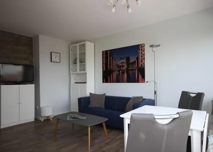 Panorama 37