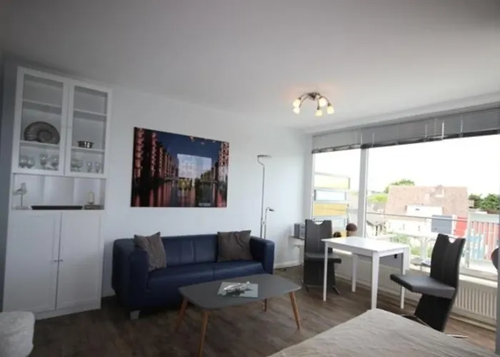 Panorama 37